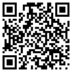 QR Code for Leblanc Trish in Prairieville, LA 70769