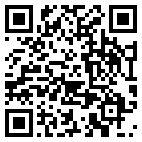 QR Code for Linde in Baton Rouge, LA 70807