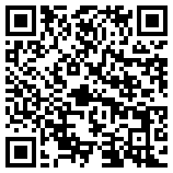 QR Code for Lsu Bogalusa Medical Center in Bogalusa, LA 70427