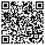 QR Code for Lunchbox Cafe in Tullos, LA 71479