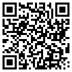 QR Code for Magasin Kitchen in New Orleans, LA 70113