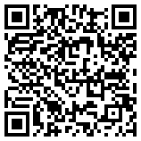 QR Code for Magnum Mud Equipment in Venice, LA 70091