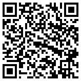 QR Code for Mark's Tree Service in Lake Charles, LA 70615