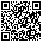 QR Code for Mason's Grill in Baton Rouge, LA 70817