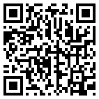 QR Code for Menard Floyd in LAFAYETTE, LA 70503