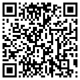 QR Code for Mon Ami in Patterson, LA 70392