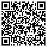 QR Code for Moore and Moore Trucking in CHALMETTE, LA 70043