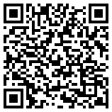QR Code for Mr Move in New Orleans, LA 70121