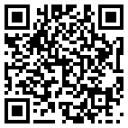 QR Code for Louisiana Commercial Collections Agency in Covington, LA 70433