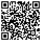 QR Code for Multi-Servicios Jogana in Kenner, LA 70062