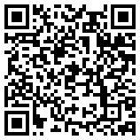 QR Code for New Orleans Multicultural Tourism in New Orleans, LA 70112