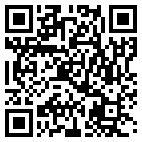 QR Code for Town of Newellton in Newellton, LA 71357