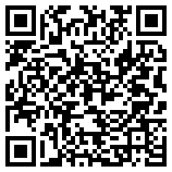 QR Code for Nguyen Lynh-Chi T Od in Metairie, LA 70001
