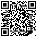 QR Code for Obg-1 in Lake Charles, LA 70605