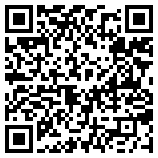 QR Code for On Hold Systems in Baton Rouge, LA 70808