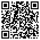 QR Code for Orchard Creek in Ruston, LA 71270