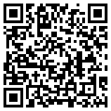QR Code for Ormet Corporation in New Orleans, LA 70115