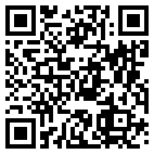 QR Code for Ortego Ricky in Lafayette, LA 70503