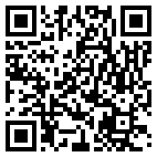 QR Code for Tc Cuisine llc Dba Osaka West Restaura in Covington, LA 70433