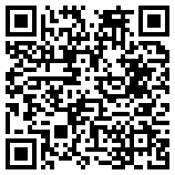 QR Code for Pack Rat Storage in Thibodaux, LA 70301