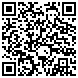 QR Code for Briney Patrick J Attorney in Lafayette, LA 70503