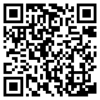 QR Code for Paul Brossarrd in Rayne, LA 70578