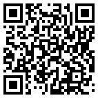QR Code for Payday Loans in Port Allen, LA 70767