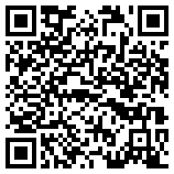 QR Code for Pine Grove United Methodist Church in Minden, LA 71055