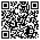 QR Code for Pitre Keith e in Houma, LA 70363