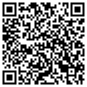 QR Code for Plumbers Marine & Steamfitters Local Union Number 60 in Metairie, LA 70002