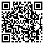 QR Code for Police in Crowley, LA 70526