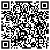 QR Code for Progressive Direct-Www Progressive Com-24 7 Sales-Service-Claims in Tullos, LA 71479