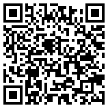 QR Code for Quality Tree Service in NEW ORLEANS, LA 70115