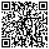 QR Code for Quick Jimmy Allen in Denham Springs, LA 70726