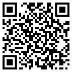 QR Code for Rabalais Todd in Gonzales, LA 70737