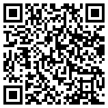 QR Code for Ram Tool and Supply CO in Baton Rouge, LA 70809