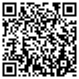 QR Code for Ranch House Express in Fort Polk, LA 71459