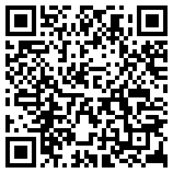 QR Code for Reef Services in Eunice, LA 70535