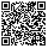 QR Code for Reginelli's Pizzeria in New Orleans, LA 70112