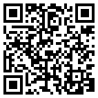QR Code for A-Bears Electric in Broussard, LA 70518