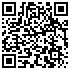 QR Code for Ruston High in Ruston, LA 71270