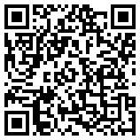 QR Code for Dr Carl Schofield Doctor of Medicine in Alexandria, LA 71301