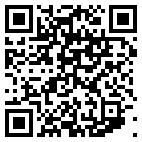 QR Code for Secret Spa in Lafayette, LA 70503
