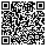 QR Code for Service Machine Specialties of New Iberia in New Iberia, LA 70560