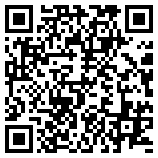 QR Code for Shell in Mandeville, LA 70448