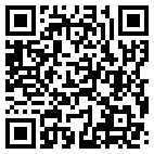QR Code for Simon & Sons Trim in Branch, LA 70516