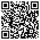 QR Code for Kyle Slaven DDS in Sulphur, LA 70663