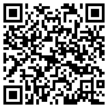 QR Code for Smith Cardiovascular Clinic in Cottonport, LA 71327