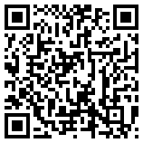 QR Code for Snippity Clippity in Covington, LA 70435
