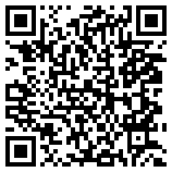 QR Code for Sonarwire Global in Mandeville, LA 70471